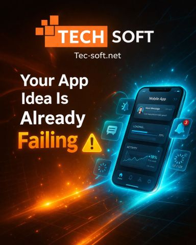 أفضل نصائح لنجاح أي تطبيق في السوق العربي 2