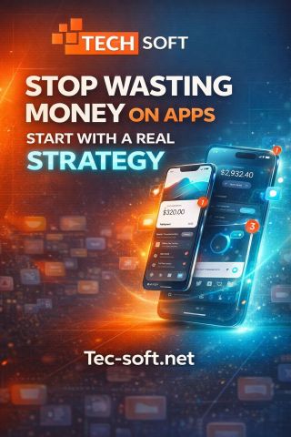 أفضل نصائح لنجاح أي تطبيق في السوق العربي 3