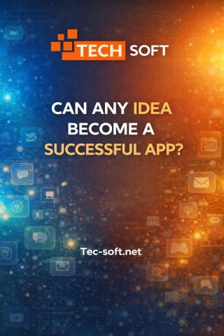  كيف تبدأ مشروعك من خلال تصميم تطبيقات الجوال؟