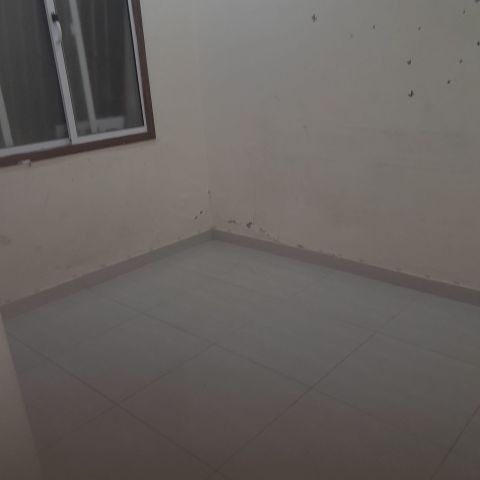 #For rent, a studio with electricity in Ras Rumman, near the dipl 2