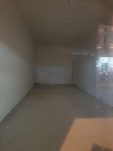 Commercial shop for rent in east riffa 3*11 sqm  