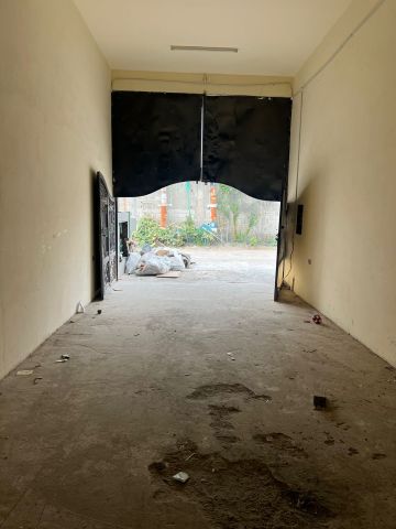 Commercial workshop for rent in hamala 200sqm 4