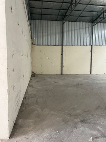 Commercial workshop for rent in hamala 200sqm 7