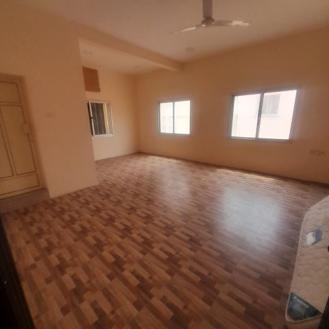 #ForRent: 3-bedroom apartment in Al-Hawra area, near the Social S