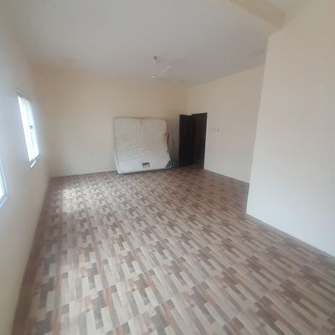 #ForRent: 3-bedroom apartment in Al-Hawra area, near the Social S 2