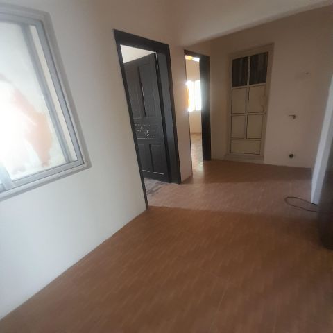 #ForRent: 3-bedroom apartment in Al-Hawra area, near the Social S 4