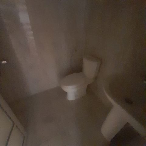 #ForRent: 3-bedroom apartment in Al-Hawra area, near the Social S 5