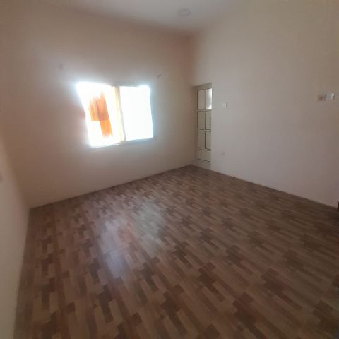 #ForRent: 3-bedroom apartment in Al-Hawra area, near the Social S 6