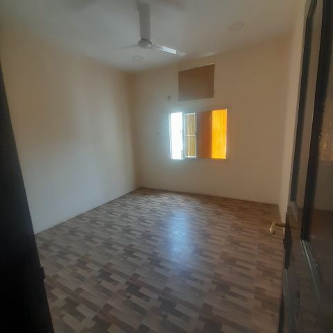 #ForRent: 3-bedroom apartment in Al-Hawra area, near the Social S 9