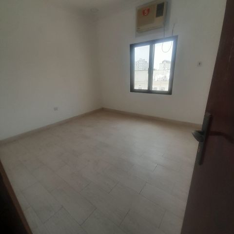 #ForRent: 3-bedroom office apartment in Al-Hawra area, on Exhibit
