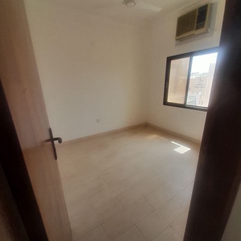 #ForRent: 3-bedroom office apartment in Al-Hawra area, on Exhibit 3