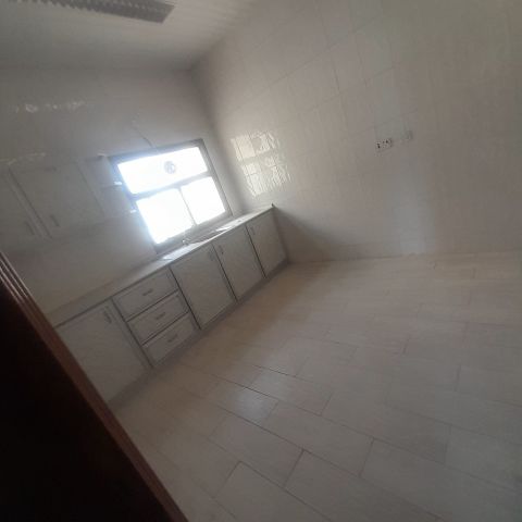 #ForRent: 3-bedroom office apartment in Al-Hawra area, on Exhibit 7