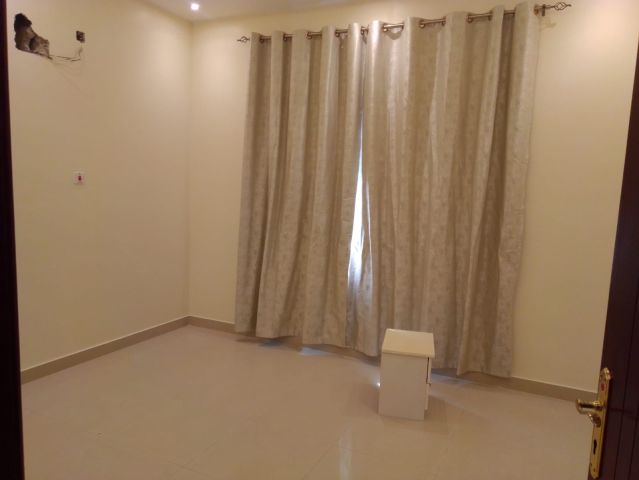 Flat for rent at tubli near walkaway  3