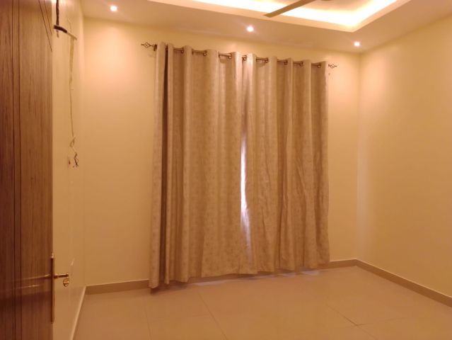 Flat for rent at tubli near walkaway  4