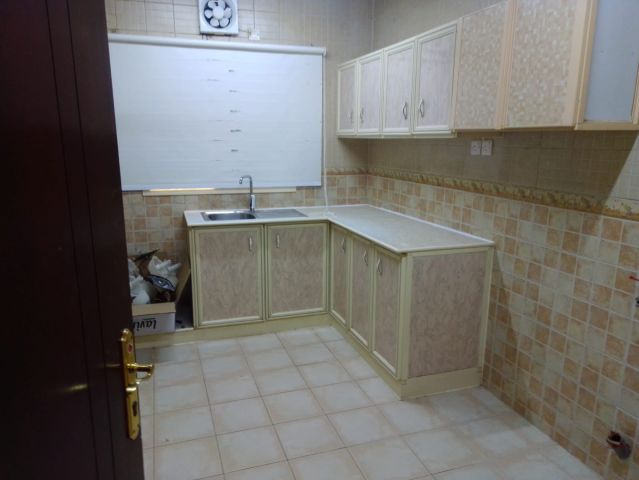 Flat for rent at tubli near walkaway  6