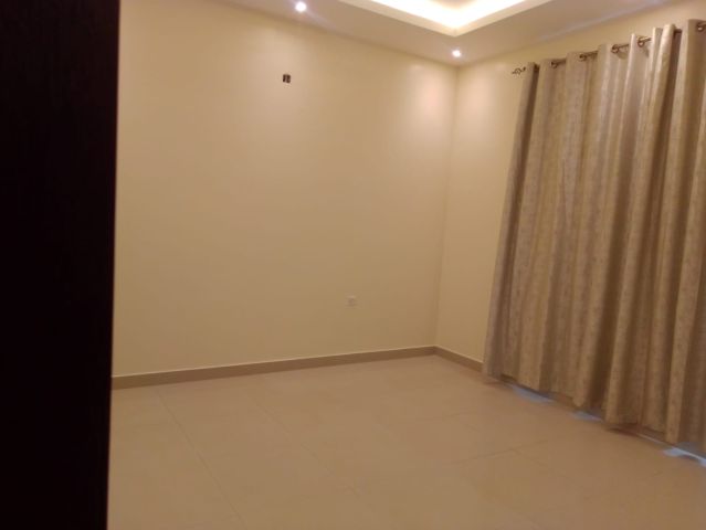 Flat for rent at tubli near walkaway 