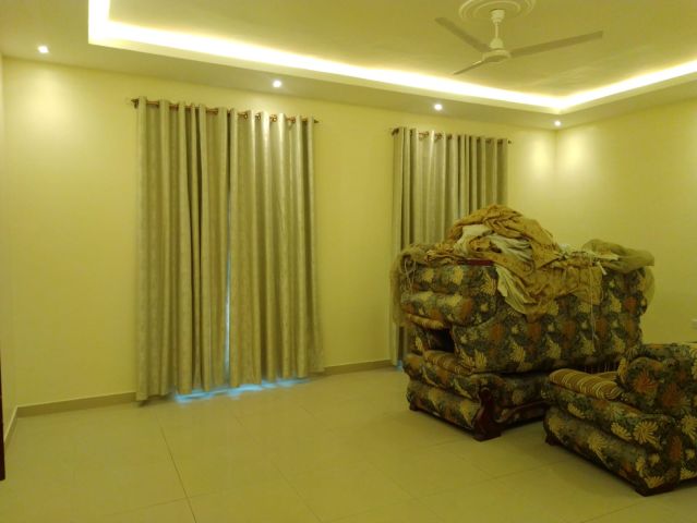 Flat for rent at tubli near walkaway  2