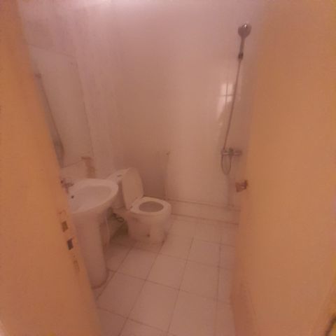 #ForRent Furnished office apartment with 2 bedrooms in Al-Hawra a 3