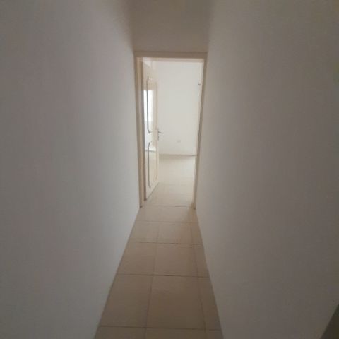 #ForRent Furnished office apartment with 2 bedrooms in Al-Hawra a 8