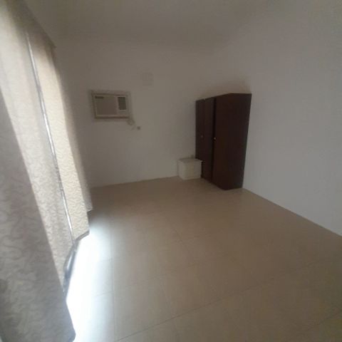 #ForRent Furnished 2-bedroom apartment in Al-Hawra area, opposite 2