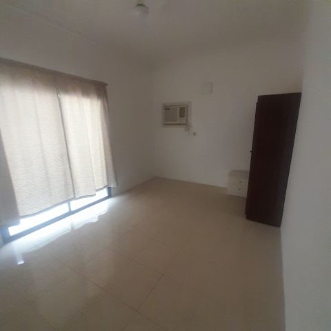 #ForRent Furnished 2-bedroom apartment in Al-Hawra area, opposite 3