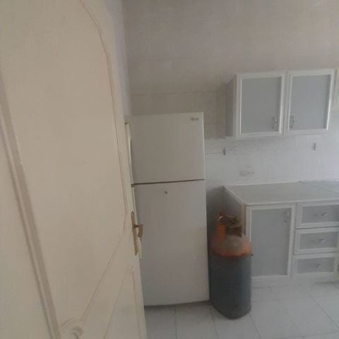 #ForRent Furnished 2-bedroom apartment in Al-Hawra area, opposite 5