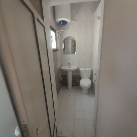 #ForRent Furnished 2-bedroom apartment in Al-Hawra area, opposite 6