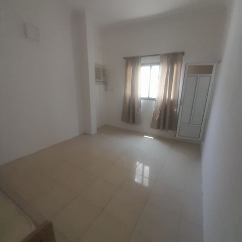 #ForRent Furnished 2-bedroom apartment in Al-Hawra area, opposite 7