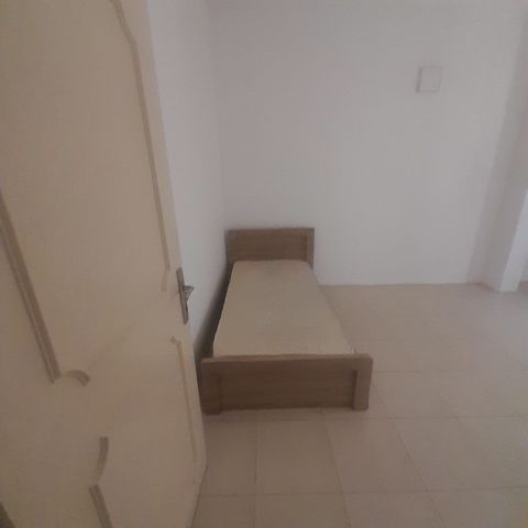 #ForRent Furnished 2-bedroom apartment in Al-Hawra area, opposite 8