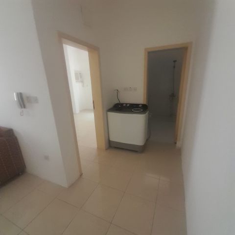 #ForRent Furnished 2-bedroom apartment in Al-Hawra area, opposite 9