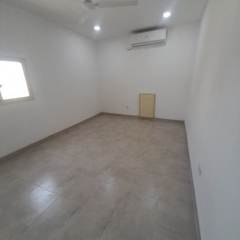 #Studios for rent with electricity included, Ras Rumman area, opp