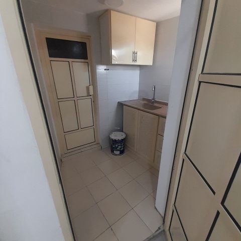 #Studios for rent with electricity included, Ras Rumman area, opp 3