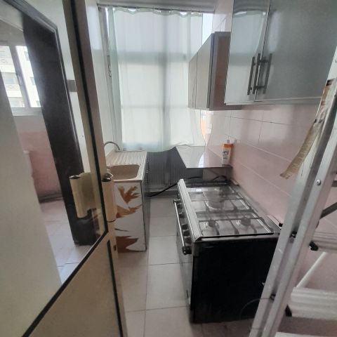 #Studios for rent with electricity included, Ras Rumman area, opp 5