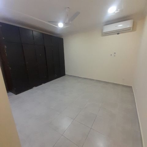 #Studios for rent with electricity included, Ras Rumman area, opp 7