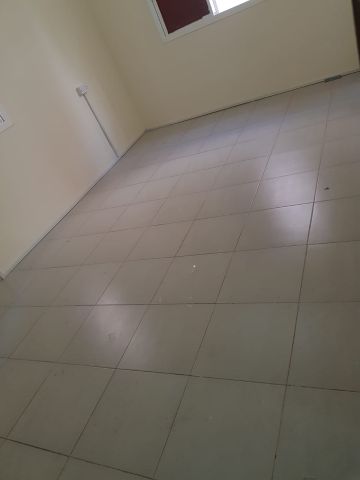Studio flat for rent in ras ruman near zinj exchange  6