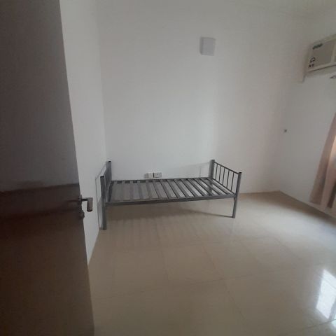 #Apartment for rent in Ras Rumman, behind Shifa Al Jazeera Hospit 7