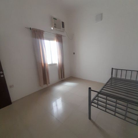 #Apartment for rent in Ras Rumman, behind Shifa Al Jazeera Hospit 9