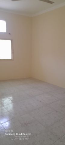  Commercial flat for rent at Riffa Bukawarah  3