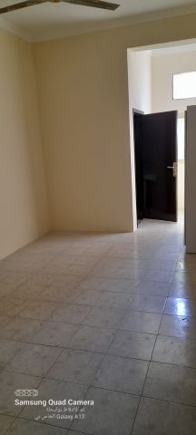  Commercial flat for rent at Riffa Bukawarah  4