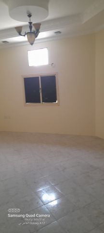  Commercial flat for rent at Riffa Bukawarah  5