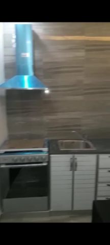 Fully  furnished studio flat for rent at Muharraq  near  casino  3