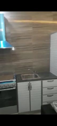 Fully  furnished studio flat for rent at Muharraq  near  casino  6