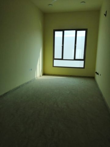 offices for rent in shahrakan area  3*11 sqm  3