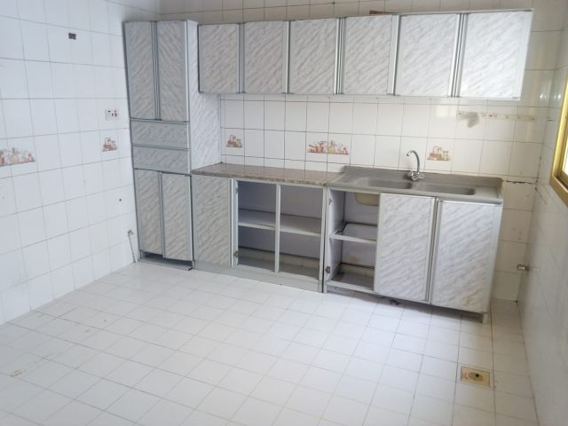 Flat for rent in east riffa  4