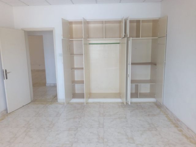 Flat for rent in east riffa  6