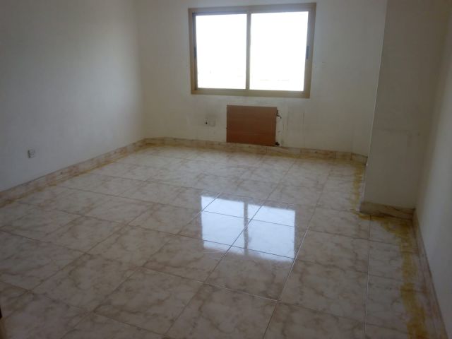 Flat for rent in east riffa  8