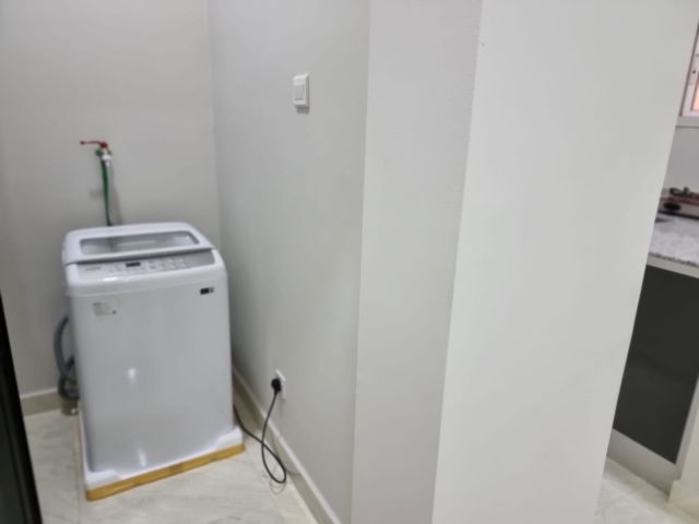 Studio for rent in Tubli area 2