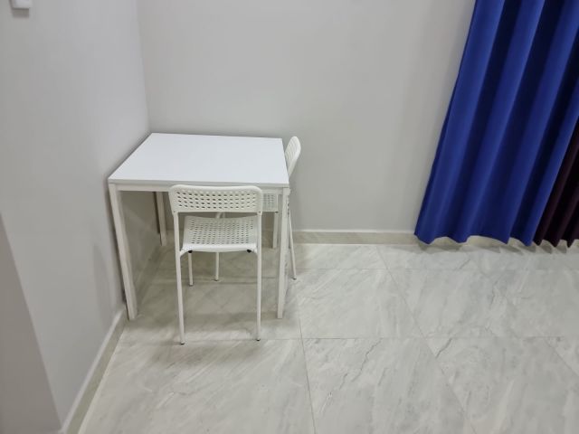 Studio for rent in Tubli area 3