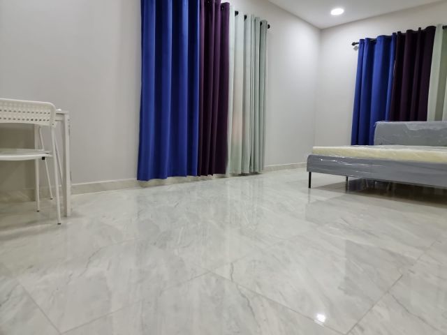Studio for rent in Tubli area 5