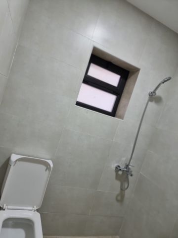 Studio for rent in Tubli area 6